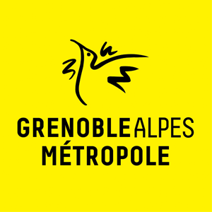https://2021grenoble.civiclab.eu/wp-content/uploads/2019/02/logo-la-metro-300x300.png